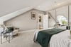 Flat 2/1, 12 Cleveden Crescent, Cleveden, Glasgow, G12 0PB - Picture #18