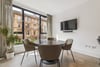 The Pend House, 20 Havelock Street, Dowanhill, Glasgow, G11 5JA - Picture #7