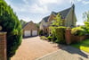 11 Wellknowe Place, Thorntonhall, Glasgow, South Lanarkshire, G74 5QA - Picture #2