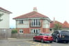 Flat 9, 41 Hillpark Grove, Edinburgh, Midlothian, EH4 7FB - Picture #19