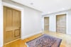 Flat 1F1, 28 Gillespie Crescent, Edinburgh, Midlothian, EH10 4HU - Picture #14