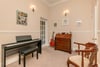 8/3 Drumsheugh Gardens, Edinburgh, Midlothian, EH3 7QJ - Picture #18