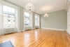 12 Northumberland Street, Edinburgh, EH3 6LW - Picture #4