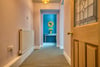 3 Solsgirth House, Langmuir Road, G66 3XN - Picture #33