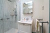 115 Cluny Gardens, Morningside, Edinburgh, EH10 6BP - Picture #17