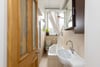56 Elm Row, Leith, Edinburgh, EH7 4AQ - Picture #11