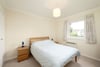 16/7 Albert Terrace, Morningside, Edinburgh, EH10 5EA - Picture #10