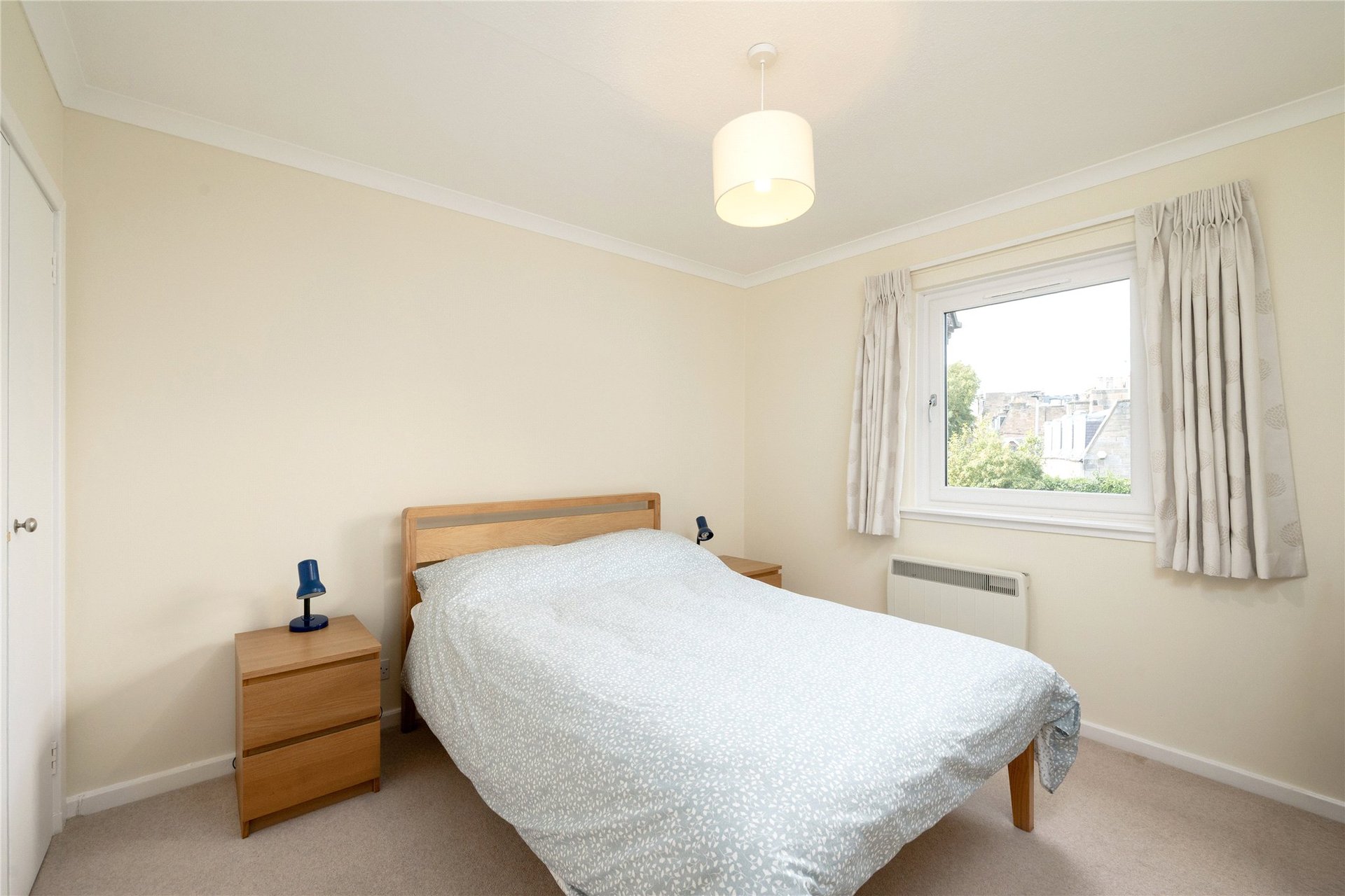 16/7 Albert Terrace, Morningside, Edinburgh, EH10 5EA - Picture #10
