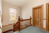 3 Midmar Avenue, Edinburgh, EH10 6BS - Picture #18