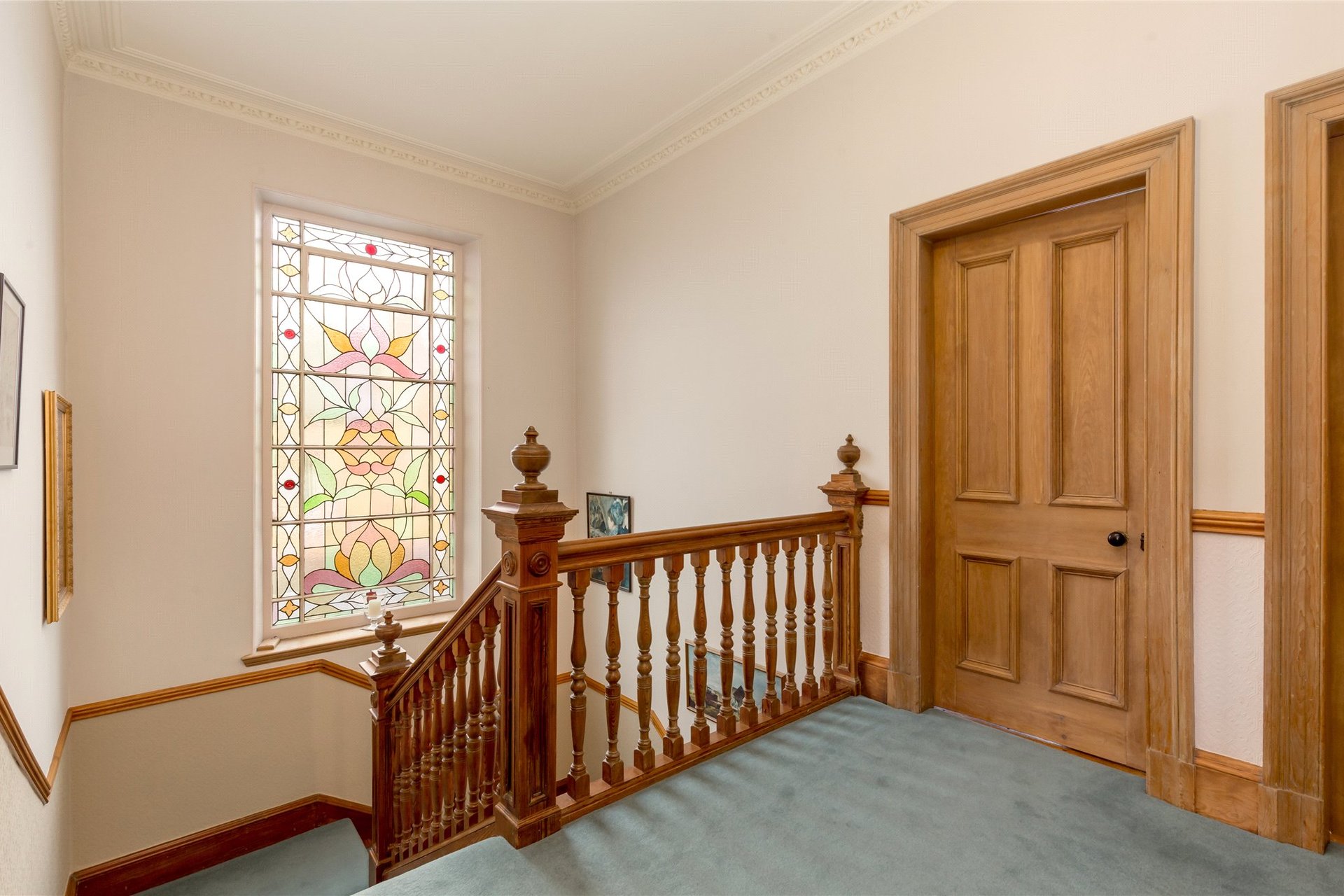 3 Midmar Avenue, Edinburgh, EH10 6BS - Picture #18