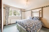 9 Windhill Park, Waterfoot, Glasgow, East Renfrewshire, G76 0HH - Picture #12