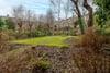 Flat 1/2, 13 Millbrae Crescent, Langside, Glasgow, G42 9UW - Picture #34