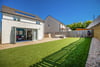 14 Lyon Crescent, Barrhead, Glasgow, East Renfrewshire, G78 2FG - Picture #40