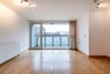 Flat 6/4 Merchant Exchange, 36 Ingram Street, Merchant City, G1 1EZ - Picture #3