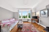 88 Ashburton Road, Kelvindale, Glasgow, G12 0LZ - Picture #6