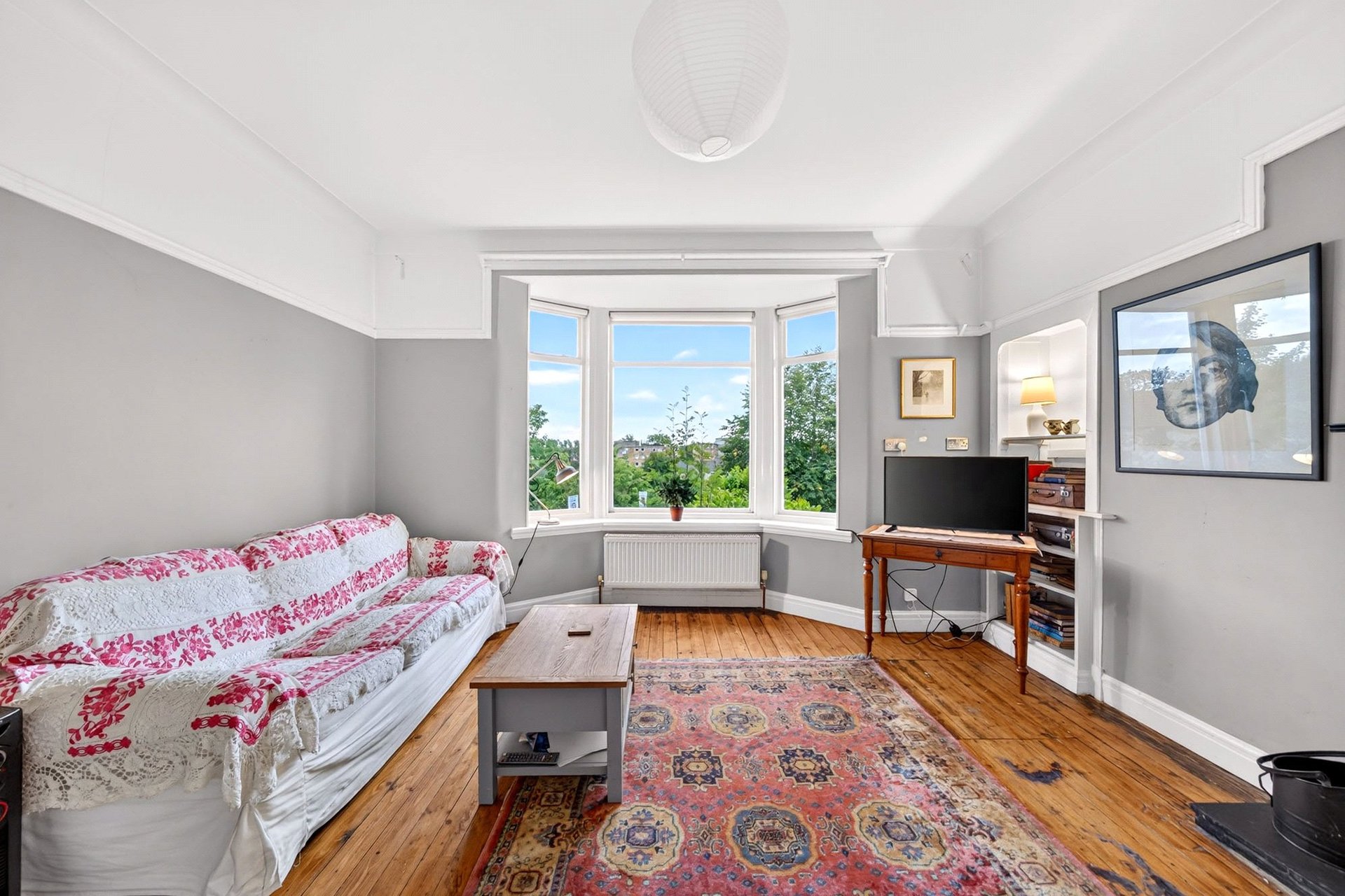 88 Ashburton Road, Kelvindale, Glasgow, G12 0LZ - Picture #6