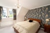 14 Eyre Place Lane, Canonmills, Edinburgh, EH3 5EH - Picture #13