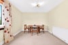4/12 Succoth Court, Edinburgh, Midlothian, EH12 6BZ - Picture #4