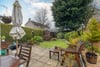 89 Balshagray Avenue, Jordanhill, Glasgow, G11 7EQ - Picture #27
