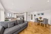 Flat 12, 1144 Pollokshaws Road, Shawlands, Glasgow, G41 3EQ - Picture #11