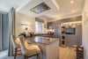 Flat 1, 2 Mansionhouse Court, Langside, Glasgow, G41 3DD - Picture #4