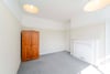 8 Golf Road, Clarkston, Glasgow, East Renfrewshire, G76 7LZ - Picture #29