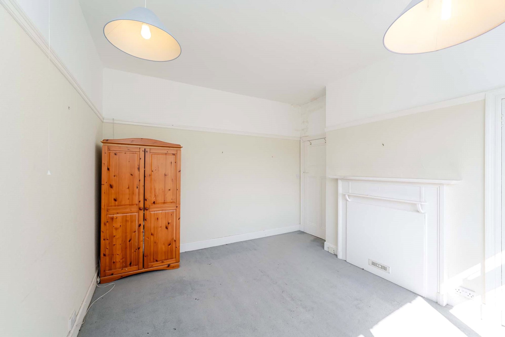 8 Golf Road, Clarkston, Glasgow, East Renfrewshire, G76 7LZ - Picture #29