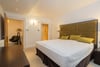 7a Rothesay Place, Edinburgh, EH3 7SL - Picture #16