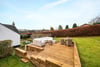 Thistlebank, Shieldhill Road, Reddingmuirhead, Falkirk, FK2 0DT - Picture #19