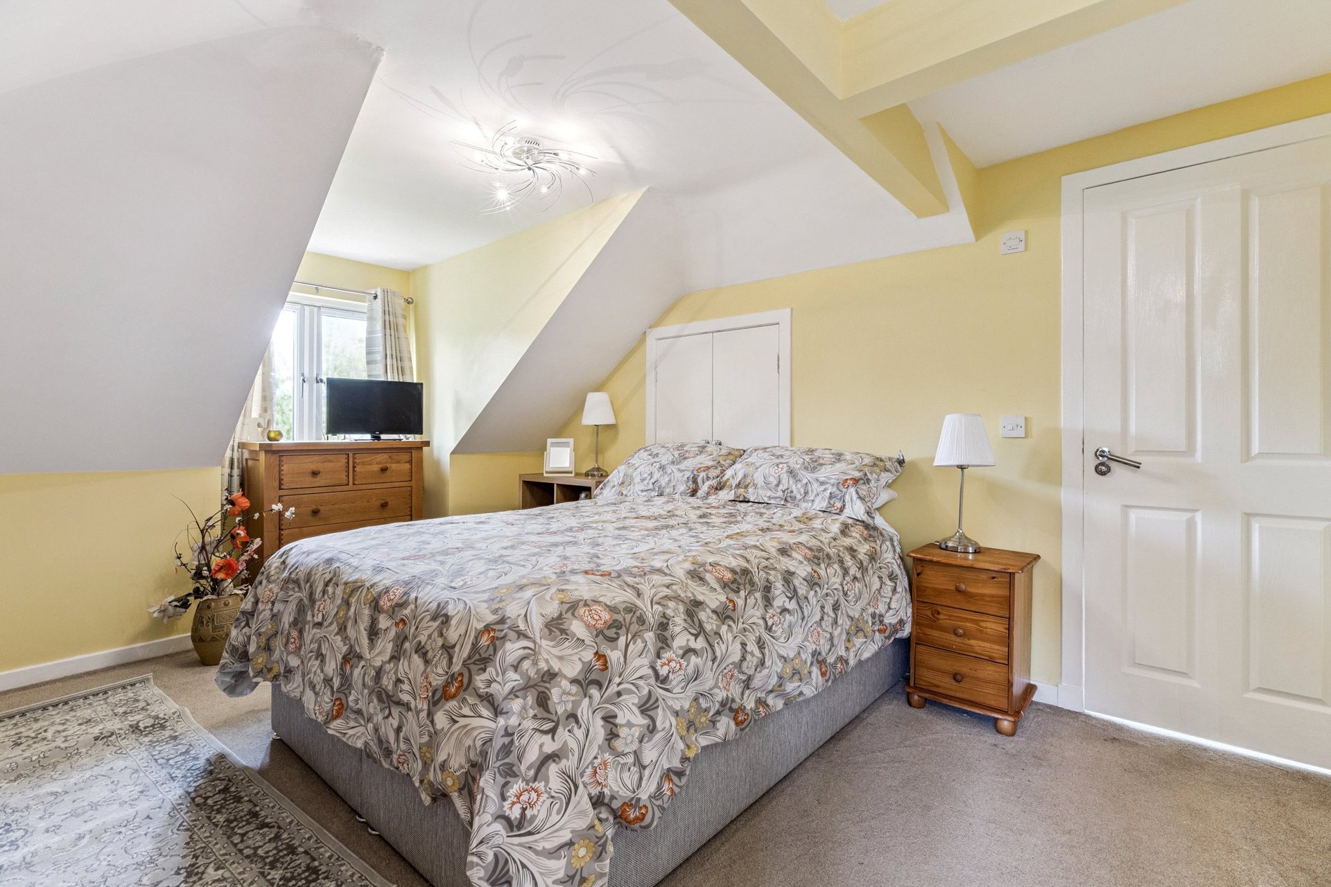 35 Craigdhu Road, Milngavie, G62 7TW - Picture #27