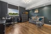 3/1, 341 Glasgow Harbour Terraces, Glasgow Harbour, Glasgow, G11 6BH - Picture #18