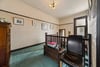 37 Victoria Park Gardens South, Broomhill, Glasgow, G11 7BX - Picture #34