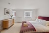 13 Simpson Loan, Meadows, Edinburgh, EH3 9GN - Picture #12