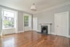 8 Bellfield Street, Edinburgh, Midlothian, EH15 2BP - Picture #3