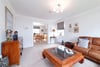 10 Rowallan Wynd, Fenwick, Kilmarnock, KA3 6GR - Picture #3
