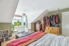 49A Queen Mary Avenue, Crosshill, Glasgow, G42 8DS - Picture #20