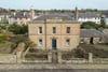 Orchard House, Bowmont Street, Kelso, Scottish Borders, TD5 7EF - Picture #26
