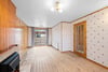 6 Hallbank, Coldingham, Eyemouth, Scottish Borders, TD14 5NY - Picture #3