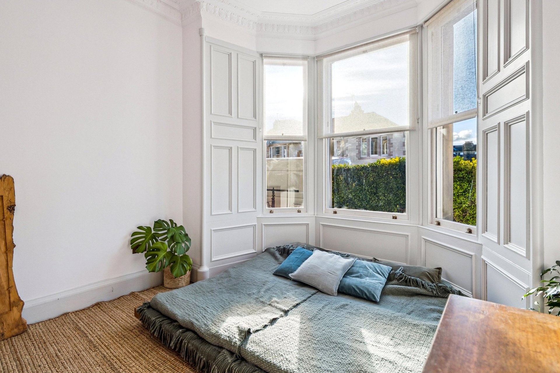 11 Harden Place, Edinburgh, Midlothian, EH11 1JD - Picture #19