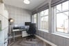 18 Brighouse Park Drive, Edinburgh, EH4 6QG - Picture #22