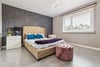 12 Lomond Drive, Newton Mearns, Glasgow, G77 6LR - Picture #16