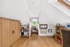 Kintra Cottage, Carman Road, Cardross, Dumbarton, Argyll and Bute, G82 5ER - Picture #58