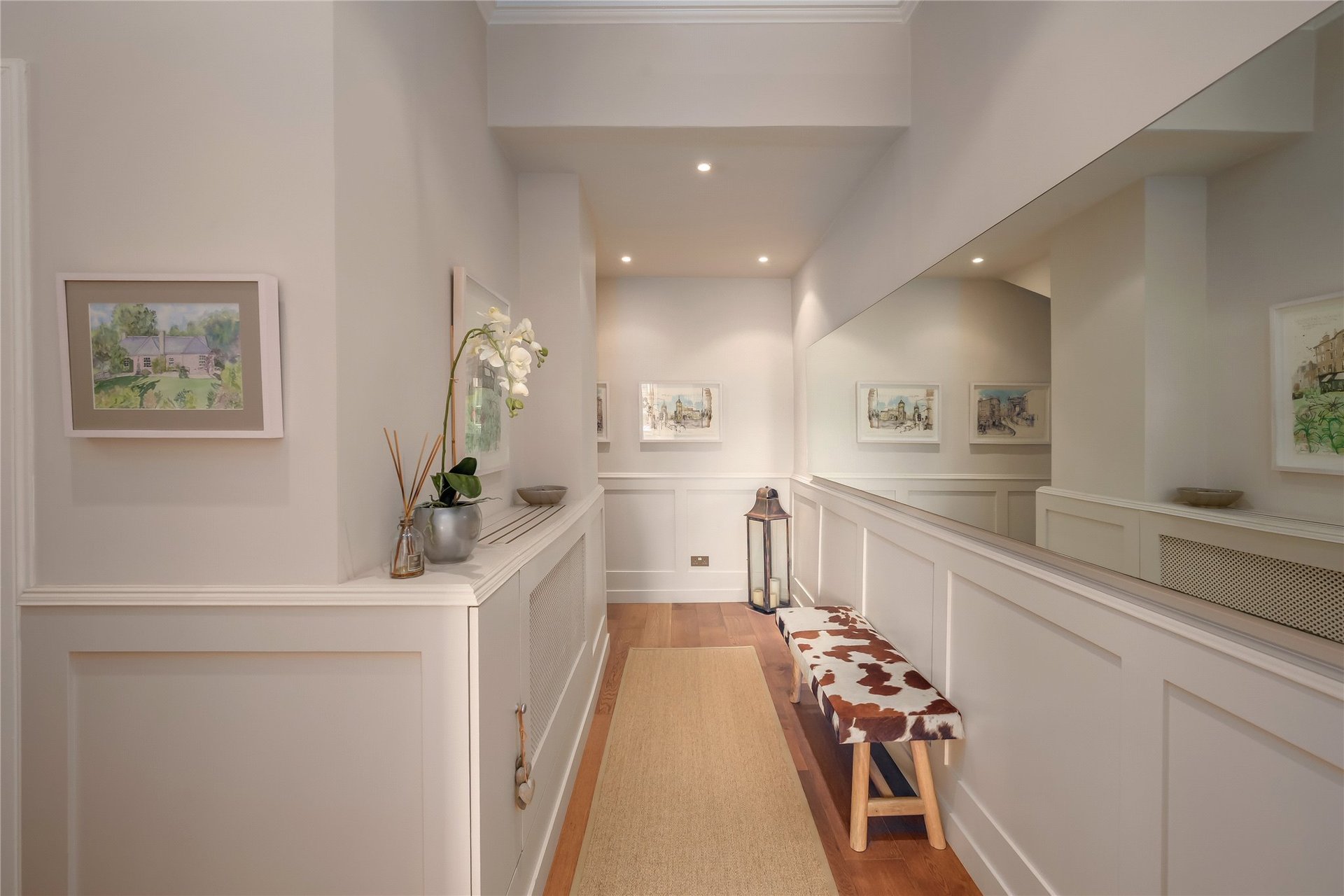 5/3 Oxford Terrace, Edinburgh, EH4 1PX - Picture #16