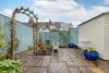 10 King Edward Road, Jordanhill, Glasgow, G13 1QW - Picture #39