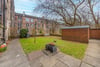 0/1, 72 Thornwood Avenue, Thornwood, Glasgow, G11 7PF - Picture #22