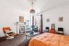 57 Dowanside Road, Dowanhill, Glasgow, G12 9DL - Picture #42