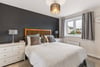 17 Staffin Way, Newton Mearns, Glasgow, G77 5GY - Picture #16