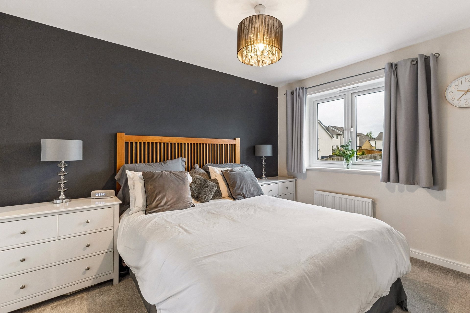 17 Staffin Way, Newton Mearns, Glasgow, G77 5GY - Picture #16