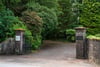 Heathpark House, Coupar Angus Road, Blairgowrie, Perth and Kinross, PH10 6JT - Picture #30