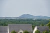 11 Magpie Gardens, Dalkeith, Midlothian, EH22 2RA - Picture #33
